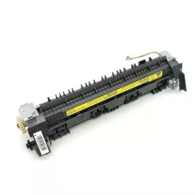 Grade A Refurbished RM1-4728 RM1-4729 Fuser Assembly for HP P1505 M1522 - compatible printer consumable