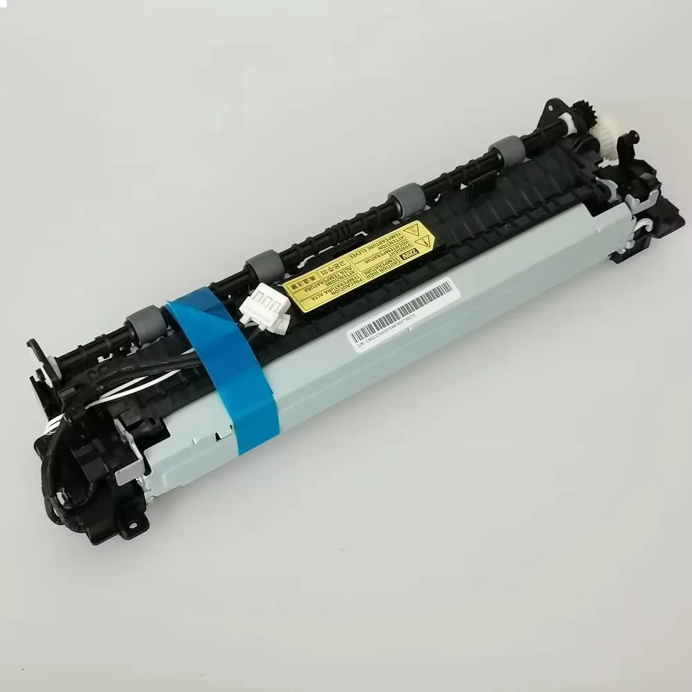 95% New Refurbished JC91-01075A JC91-01076A Fuser Unit for Samsung M2020 SCX-3405 ML-2160 - compatible printer consumable