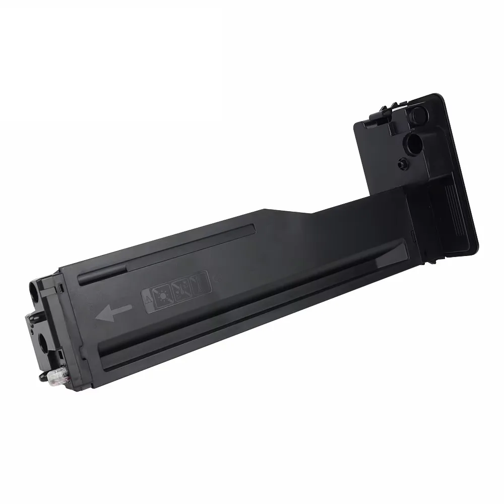 Compatible W1335A W1335X Black Toner Cartridge for HP LaserJet MFP 438n M440dn M442dn M443nda - compatible printer consumable
