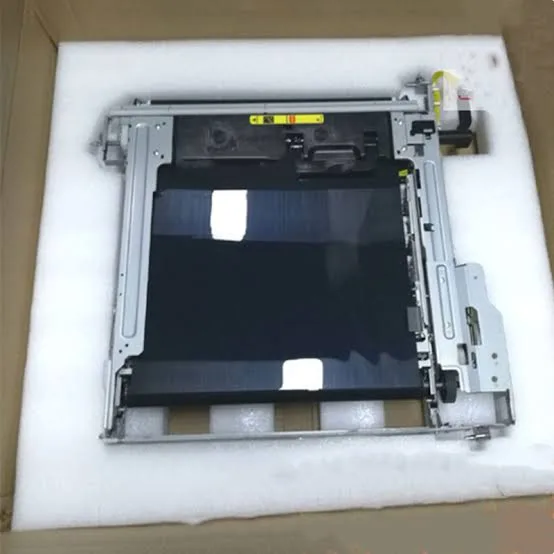 95% New Refurbished FM1-G311-000 Transfer Belt Assembly for Canon iR-ADV C3325 C3525 C3020