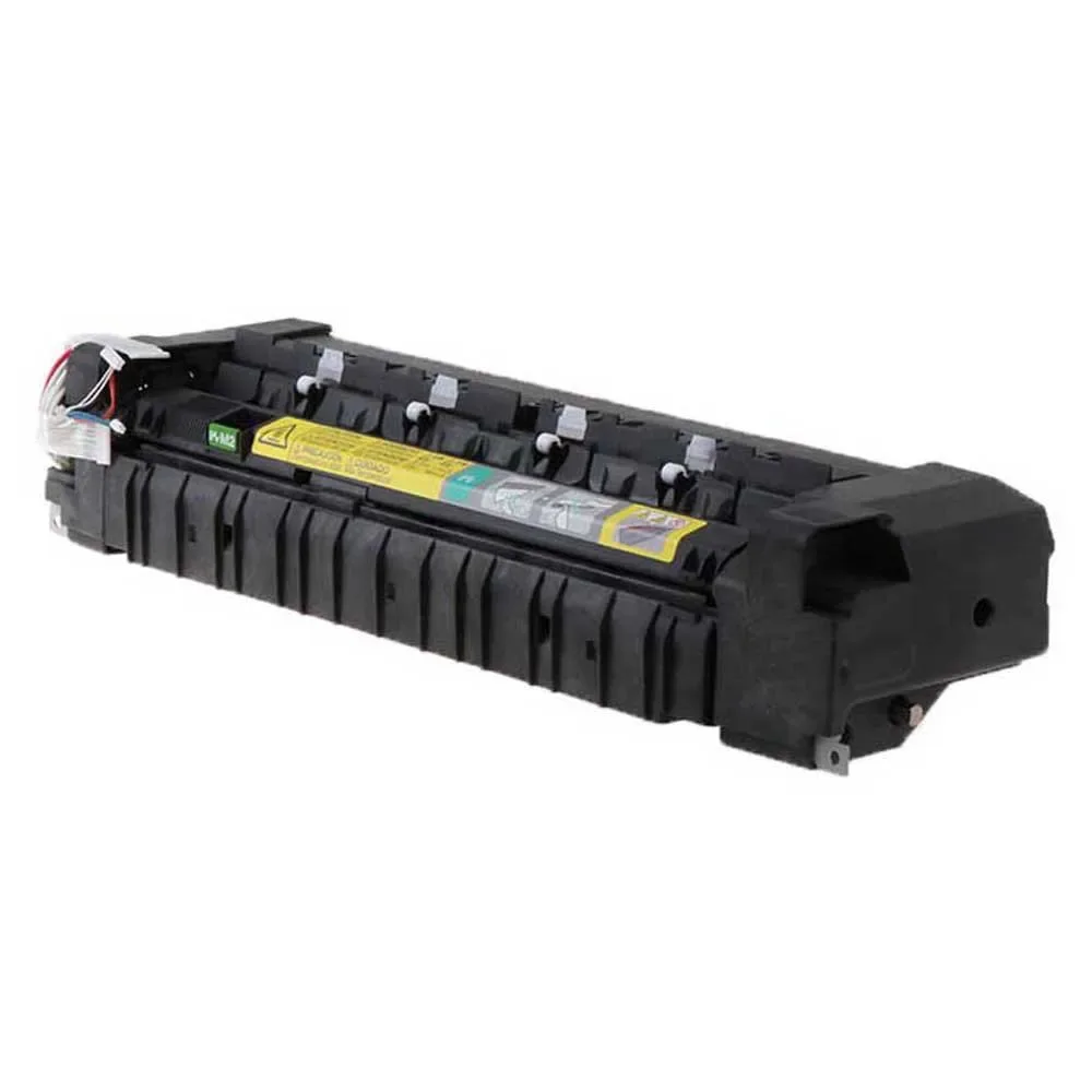 95% New Refurbished Fuser Unit A0EDR72133 A0EDR72111 for Konica Minolta bizhub C220 C280 - compatible printer consumable