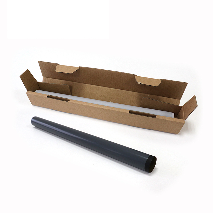 MaiGe RM1-0649-FM3 Fuser Film Sleeve Compatible for HP LaserJet 1010  1020 - compatible printer consumable