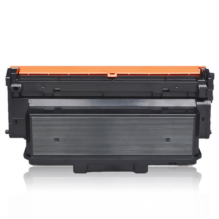MaiGe Compatible with Lenovo LT333 Toner LJ3303DN  LJ3803DN Cartridge - compatible printer consumable