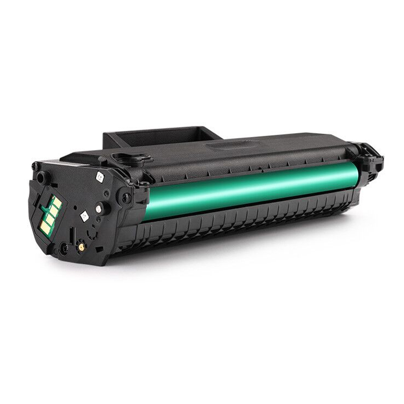 MaiGe Compatible with  W1107A 107A Toner Cartridge Works with HP Laser 107 135 Series - compatible printer consumable