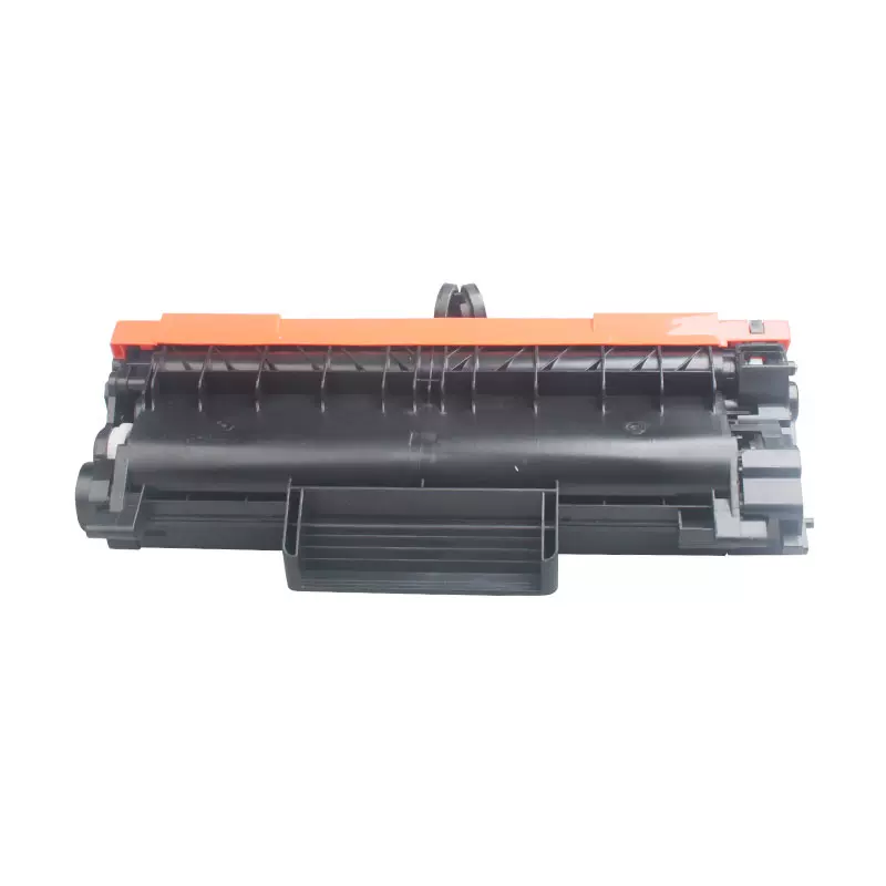 MaiGe Compatible Brother TN760 TN-760 Black High Yield Toner Cartridge for Brother DCP-L2550DN  DCP-L2550DW  HL-L2350DW Printers - compatible printer consumable