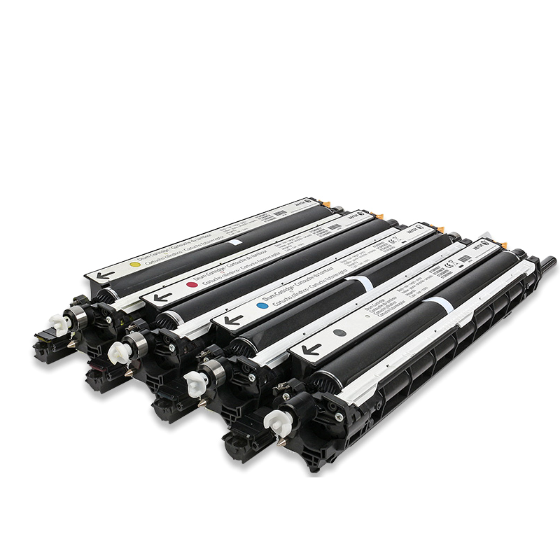 MaiGe  Compatible Imaging Drum for Xerox WorkCentre 7120 7125 7220 7225 - compatible printer consumable