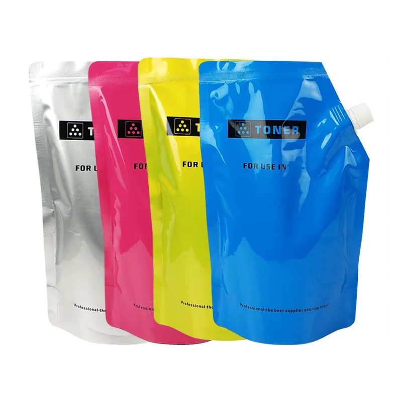 MaiGe Original Quality Toner Powder for Xerox Workcentre 7830 7835 7845 7855 7890 - compatible printer consumable