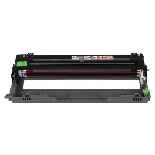 MaiGe for Brother DR-273CL Drum Unit 4 Color for Use in HL-L3210CW  DCP-L3551CDW - compatible printer consumable