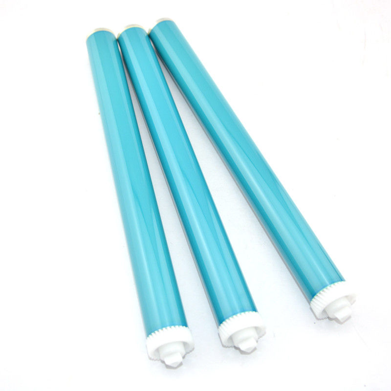 MaiGe Wholesale OPC Drum for HP CF410A CF410X  for HP Color LaserJet Pro M452 M477 - compatible printer consumable