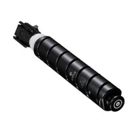 MaiGe Compatible for Canon C-EXV 67 NPG-90 Black Toner for ImageRUNNER 2925i  2930i  2945i - compatible printer consumable