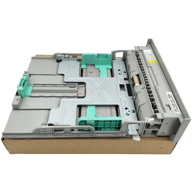 MaiGe for Samsung JC90-01143B  Cassette Paper Tray for Use in ProXpress M3320 M3370 - compatible printer consumable