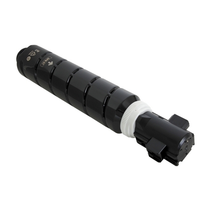 MaiGe Replacement for Canon GPR-57 Toner Cartridge for Use in  IR 4525 4535 4555 - compatible printer consumable