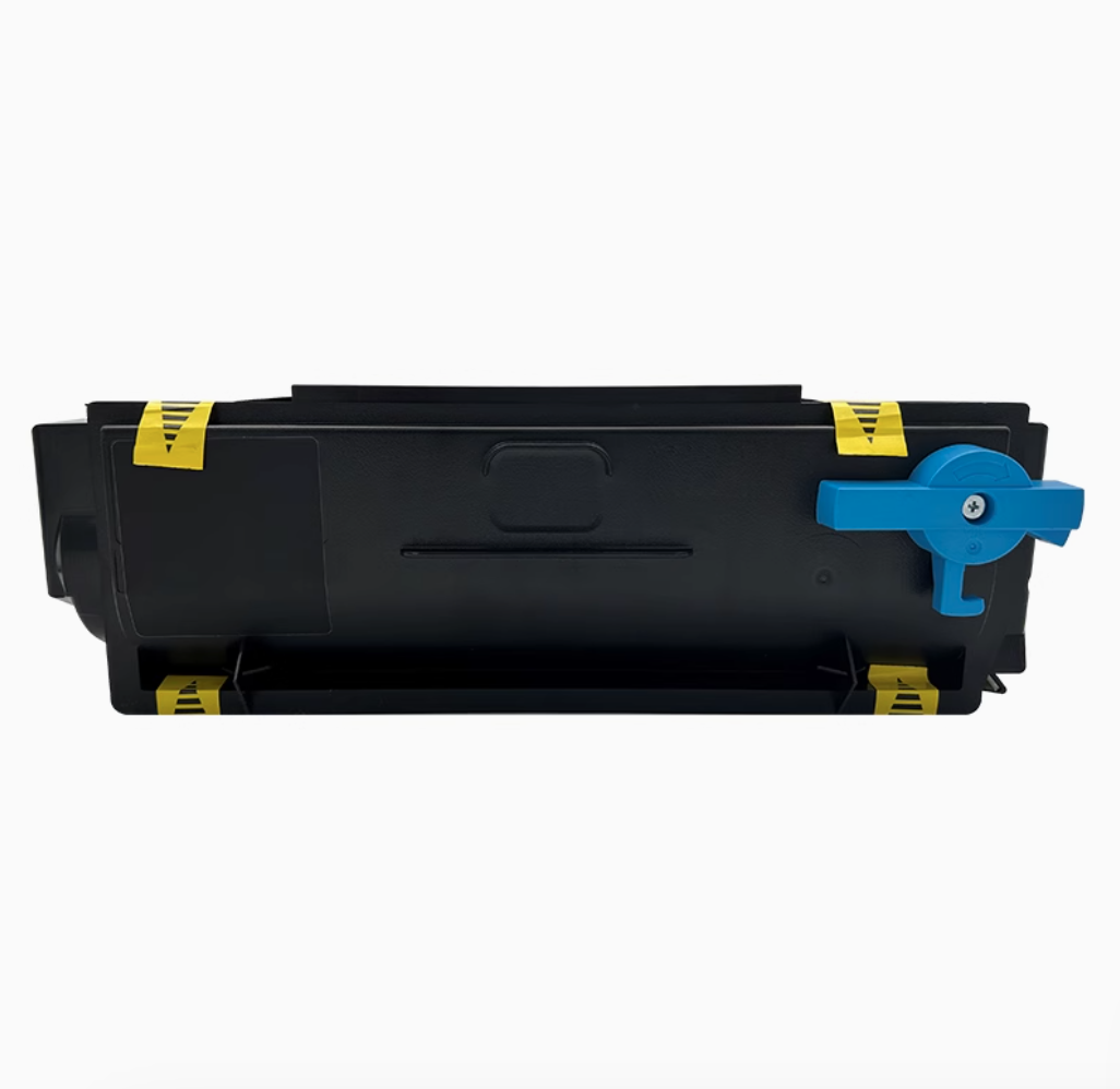 MaiGe Compatible for Lexmark MS/MX331431 MX432 15K Toner Cartridge 55B1H00 - compatible printer consumable