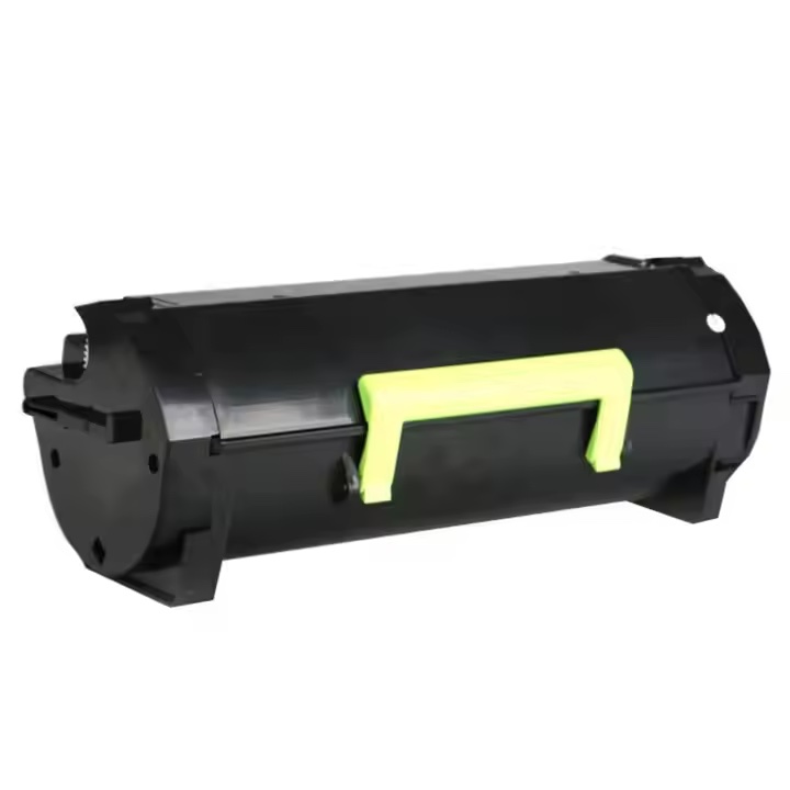 MaiGe Compatible Lexmark 56F3U00 Ultra High Yield Black Toner Cartridge for MS521 MX521 MX522 MS621 MX622 Printer 25000 Pages - compatible printer consumable