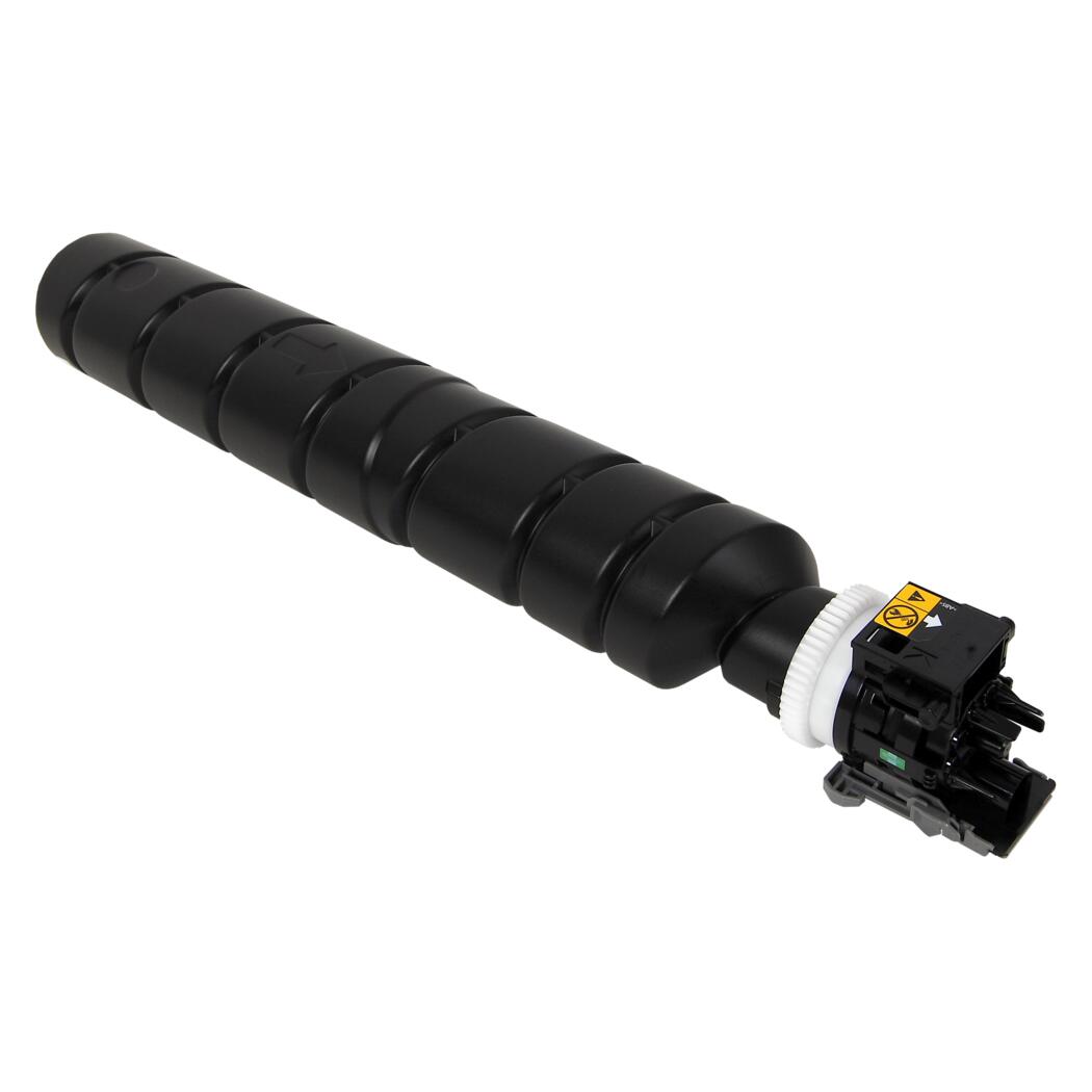 MaiGe Compatible with Kyocera Toner Cartridge TK6327 TK-6327 for TASKalfa  6002i 5002i 4002i Factory Price - compatible printer consumable
