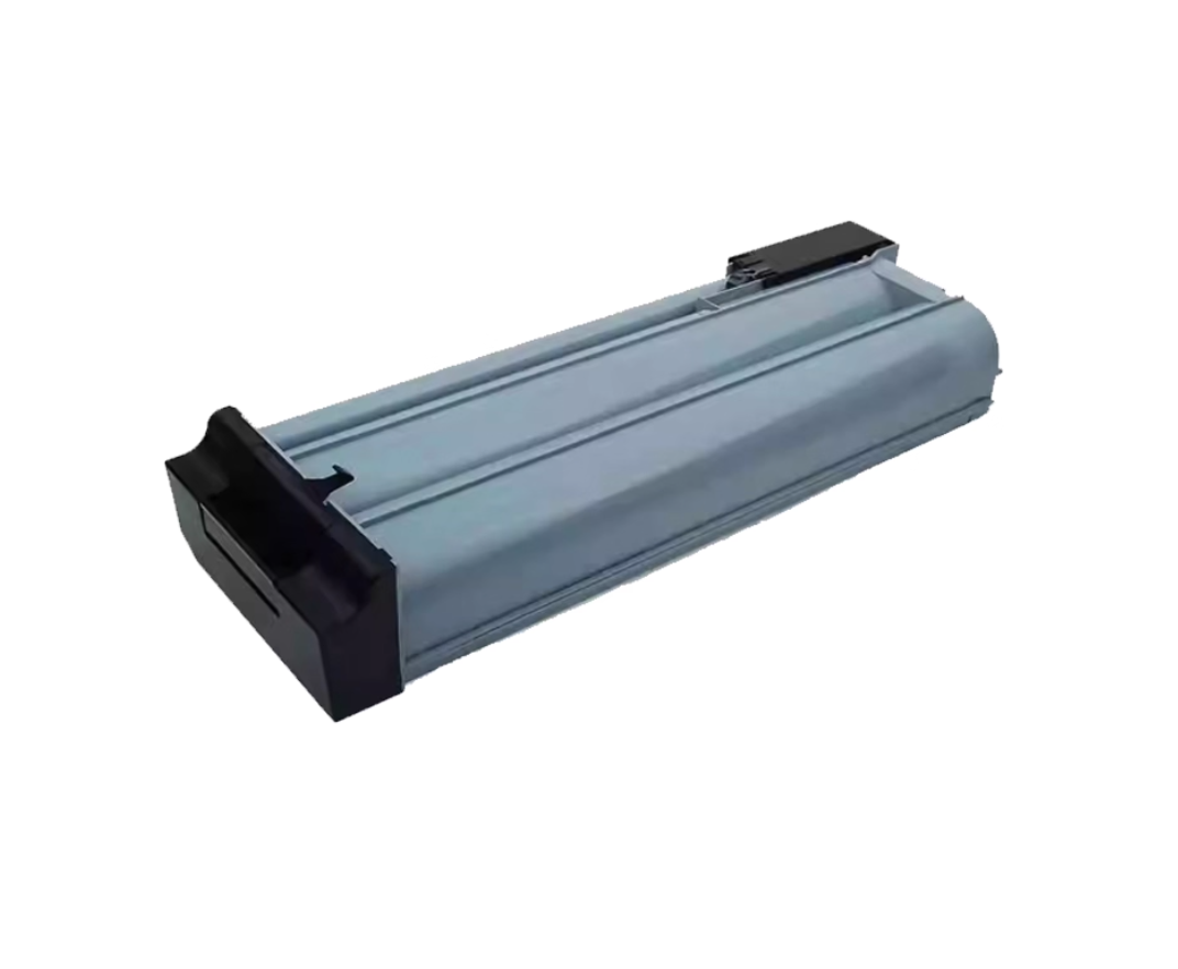 MaiGe Compatible Toner Cartridge for HP W9065MC for HP LaserJet MFP E73130dn  E73135  E73140dn E73130z  E73135 E7314 - compatible printer consumable