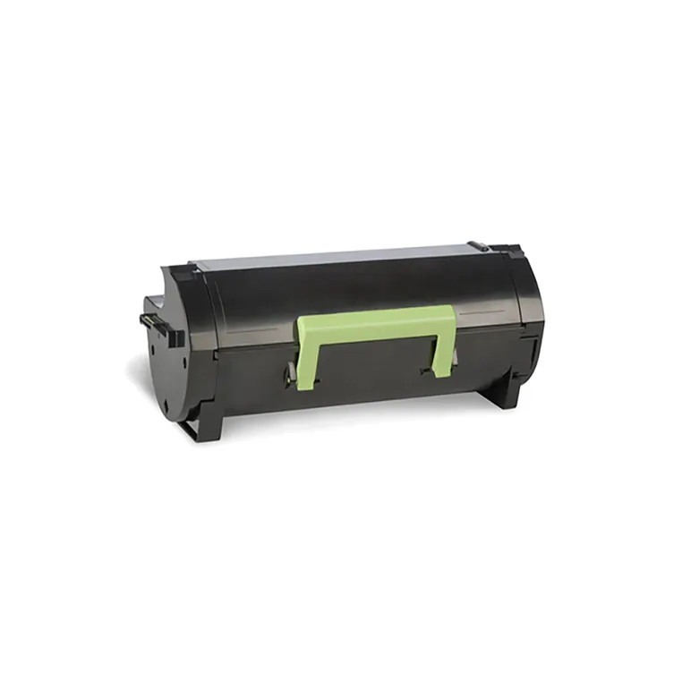 MaiGe Compatible 66S4H00 Toner Cartridge for Lexmark MS531 MX532 High Capacity - compatible printer consumable