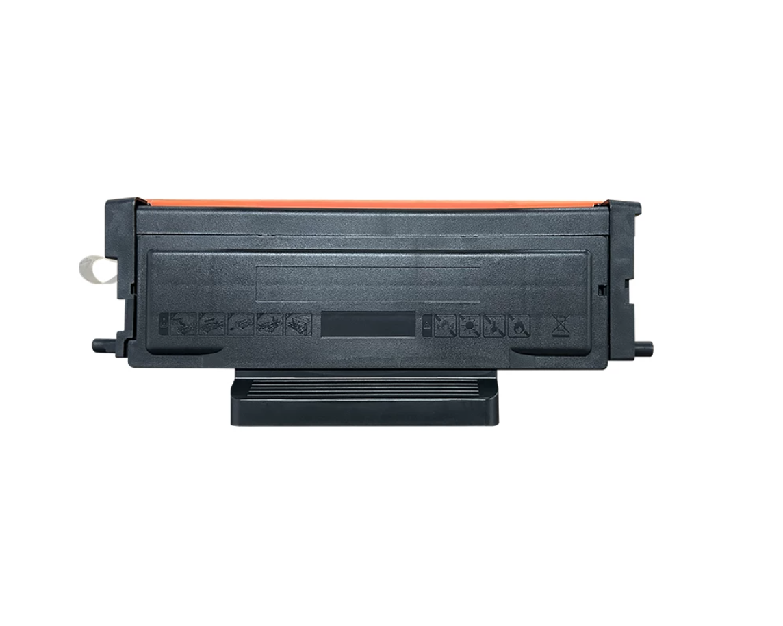 MaiGe High Quality B225X00 Toner Cartridge for Lexmark B2236dw MB2236 Series Printers - compatible printer consumable