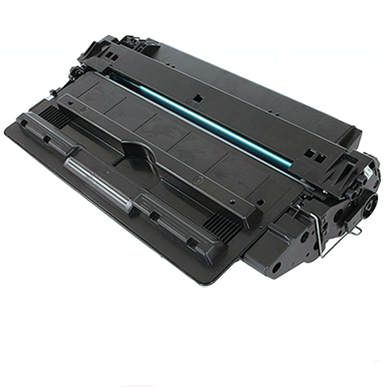 MaiGe  Compatible Toner Cartridge Replacement for HP 16A Q7516A for LaserJet 5200 Series - compatible printer consumable