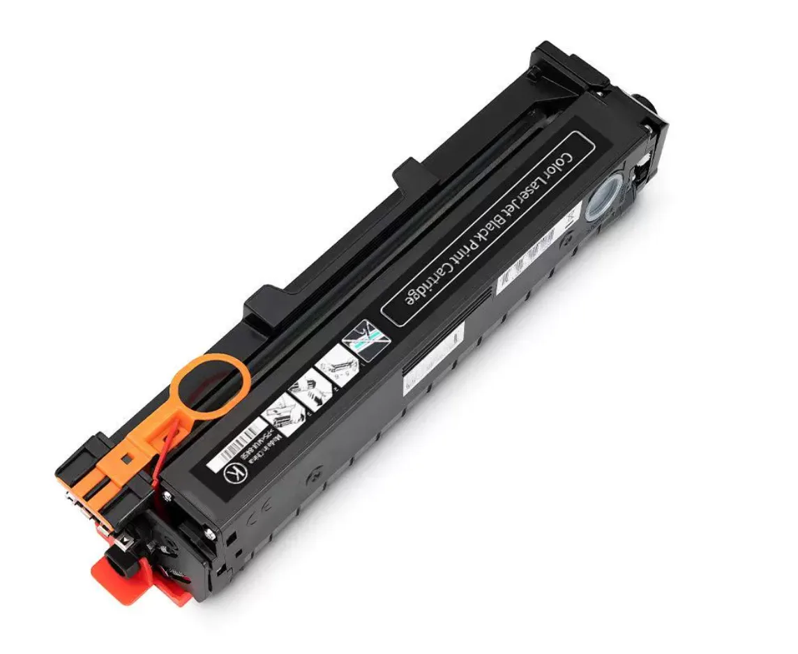 C3210K0 C3210C0 C3210M0 C3210Y0 Compatible Toner Cartridges for Lexmark C3224dw C3326dw MC3224 MC3326