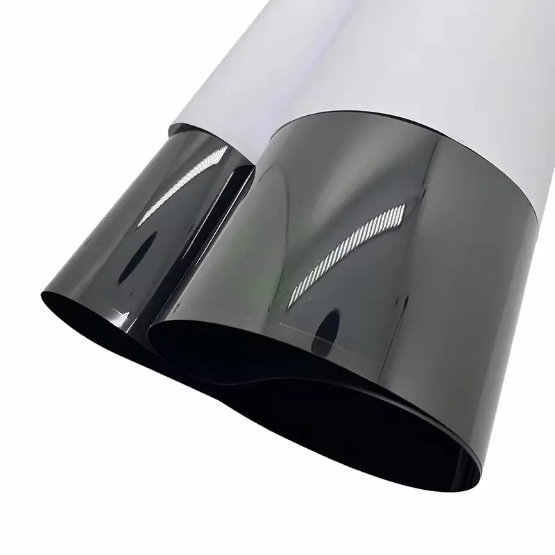 ITB Transfer Belt Film for Konica Minolta Bizhub C258 C308 C368 C458 C558 C658 - compatible printer consumable