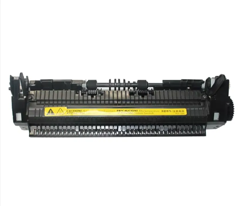 Premium RM1-2095 RM1-2096 Fuser Assembly for HP LaserJet 1020 M1005 & Canon LBP2900
