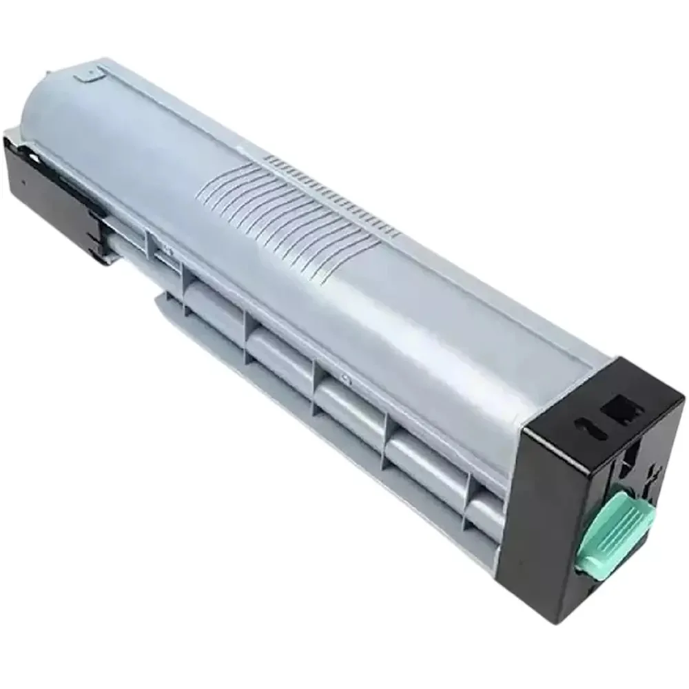 Remanufactured W1002YC Black Toner Cartridge for HP LaserJet MFP E72625 M72630 - compatible printer consumable