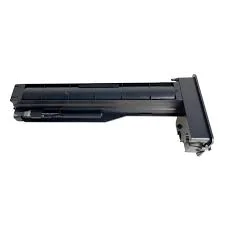 Compatible W1334A W1334X Black Toner Cartridge for HP LaserJet MFP M42523n M42523dn M42525n M42525dn - compatible printer consumable