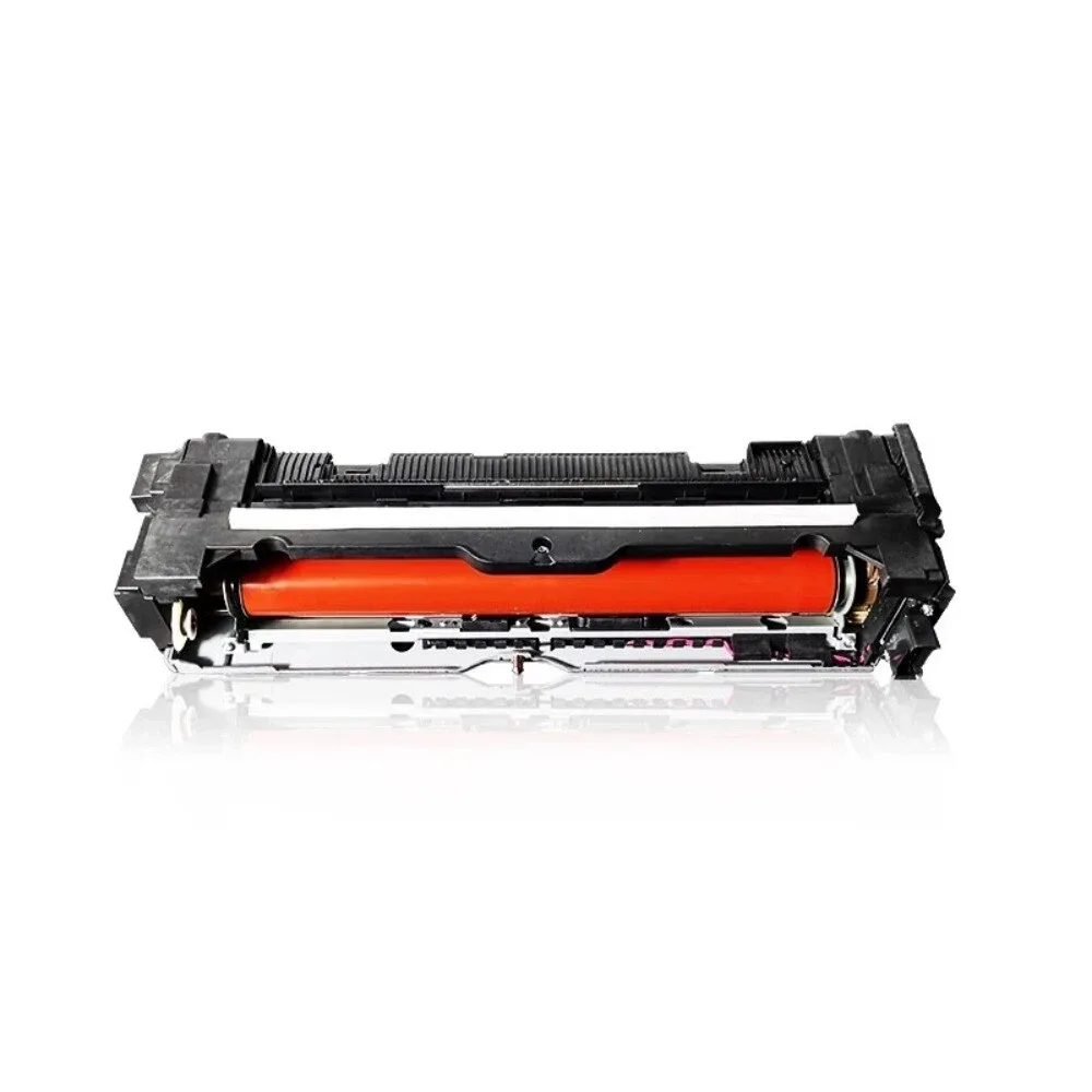 Refurbished Fuser Assembly A79JR71099 A79JR71088 for Konica Minolta bizhub C458 C558 C658 558 658 558e 658e (95% New)
