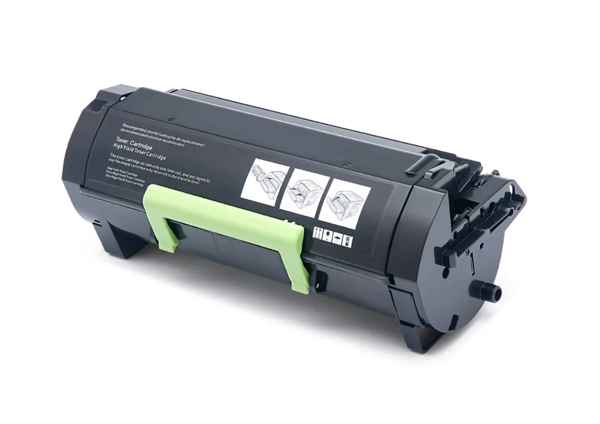 Choosing the Right Lexmark Toner: A Complete Buyer's Guide to 66S1000 | MaiGe