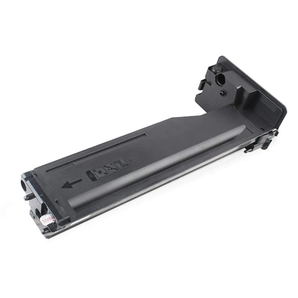 Compatible CF256A CF256X Black Toner Cartridge for HP LaserJet MFP M436n M436nda M433a - compatible printer consumable