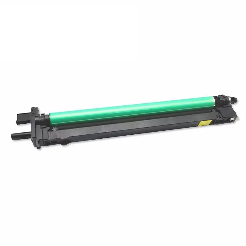 Compatible W9215MC Black Drum Unit for HP Color LaserJet Managed MFP E78330dn E78325dn E78323dn E78223dn E78228dn - compatible printer consumable