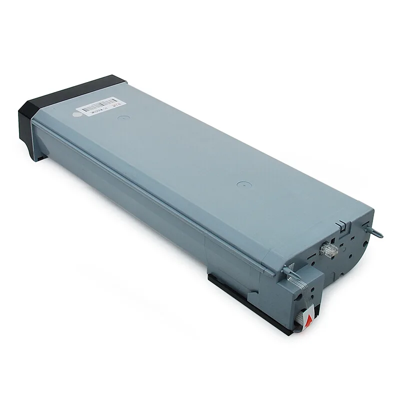 Remanufactured W9005MC Black Toner Cartridge for HP LaserJet Managed MFP E72525 E72530 E72535 - compatible printer consumable
