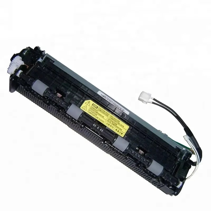 95% New Refurbished JC91-01268A JC91-01274A Fuser Unit for HP 136W 108W Neverstop - compatible printer consumable